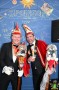 Thumbs/tn_Kroegentocht 2025 112.jpg